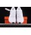 کفش پیاده روی مردانه نایک Nike zoom Pegasus 39