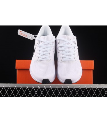 کفش پیاده روی مردانه نایک Nike zoom Pegasus 39