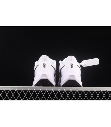 کفش پیاده روی مردانه نایک Nike zoom Pegasus 39