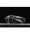 کفش پیاده روی مردانه نایک Nike zoom Pegasus 39