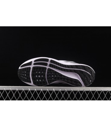 کفش پیاده روی مردانه نایک Nike zoom Pegasus 39