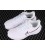 کفش پیاده روی مردانه نایک Nike zoom Pegasus 39