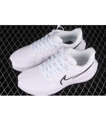 کفش پیاده روی مردانه نایک Nike zoom Pegasus 39