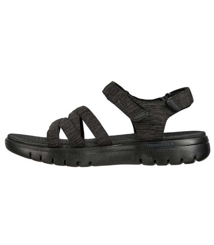 on the go flex skechers