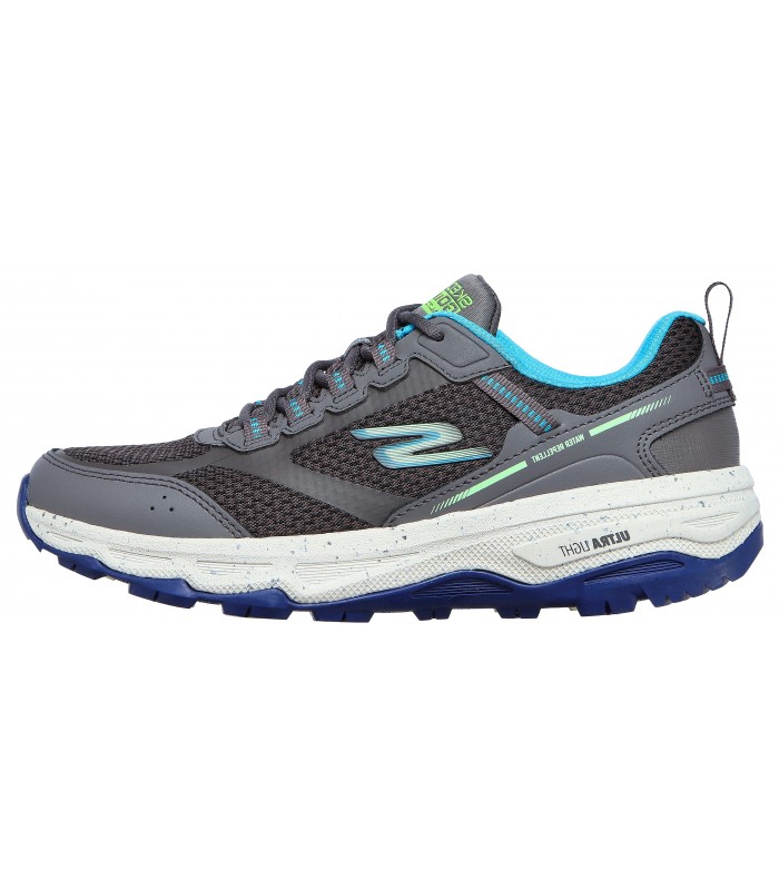 women's go run trail altitude