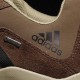 کفش آدیداس مدل Adidas Men's Brushwood Mesh GTX Hiking Shoe