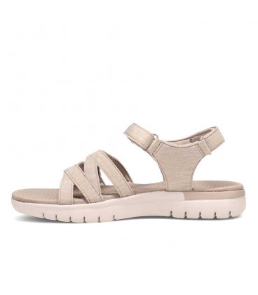 صندل زنانه اسکچرز Skechers On-the-GO Flex-Finest 140318-TPE