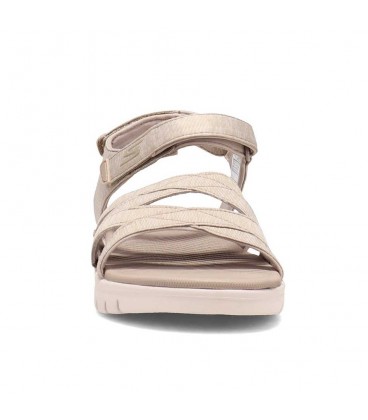 صندل زنانه اسکچرز Skechers On-the-GO Flex-Finest 140318-TPE