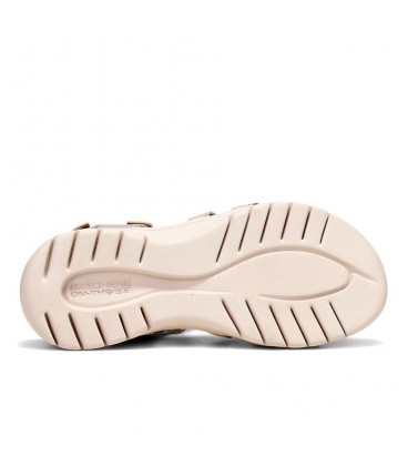 صندل زنانه اسکچرز Skechers On-the-GO Flex-Finest 140318-TPE