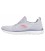 کفش پیاده روی زنانه اسکچرز Skechers Perfect Views 149523-LVHP