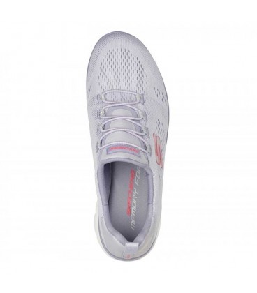 کفش پیاده روی زنانه اسکچرز Skechers Perfect Views 149523-LVHP