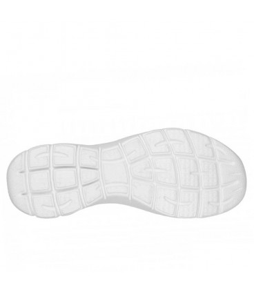 کفش پیاده روی زنانه اسکچرز Skechers Perfect Views 149523-LVHP