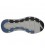 کفش پیاده روی مردانه اسکچرز Skechers Mens D'Lux Walker Sport 232262-NVY