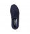 کفش پیاده روی مردانه اسکچرز Skechers Mens D'Lux Walker Sport 232262-NVY