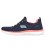 کفش پیاده روی زنانه اسکچرز Skechers Perfect Views 149523-Nvnp