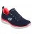 کفش پیاده روی زنانه اسکچرز Skechers Perfect Views 149523-Nvnp