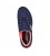 کفش پیاده روی زنانه اسکچرز Skechers Perfect Views 149523-Nvnp