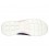 کفش پیاده روی زنانه اسکچرز Skechers Perfect Views 149523-Nvnp