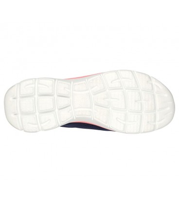 کفش پیاده روی زنانه اسکچرز Skechers Perfect Views 149523-Nvnp