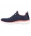 کفش پیاده روی زنانه اسکچرز Skechers Perfect Views 149523-Nvnp