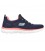 کفش پیاده روی زنانه اسکچرز Skechers Perfect Views 149523-Nvnp