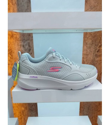 کفش پیاده روی زنانه اسکچرز Skechers Perfect 128833-gylv