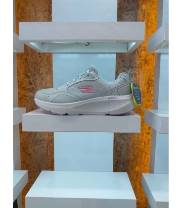 کفش پیاده روی زنانه اسکچرز Skechers Perfect 128833-gylv