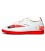 کفش فوتسال نایک فانتوم جورابی Nike Phantom White Red 2022