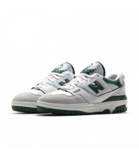 کفش پیاده روی زنانه نیوبالانس Newbalance 550