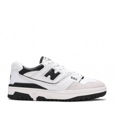 کفش پیاده روی مردانه نیوبالانس Newbalance 550
