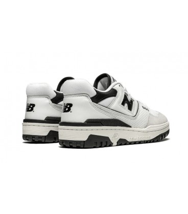 کفش پیاده روی مردانه نیوبالانس Newbalance 550