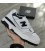کفش پیاده روی زنانه نیوبالانس Newbalance 550