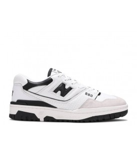 کفش پیاده روی زنانه نیوبالانس Newbalance 550