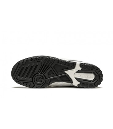 کفش پیاده روی زنانه نیوبالانس Newbalance 550