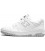 کفش پیاده روی مردانه نیوبالانس Newbalance 550