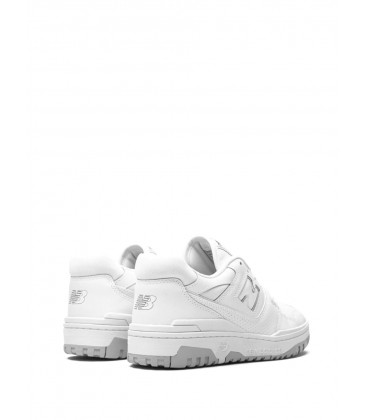 کفش پیاده روی مردانه نیوبالانس Newbalance 550