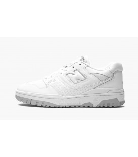 کفش پیاده روی زنانه نیوبالانس Newbalance 550