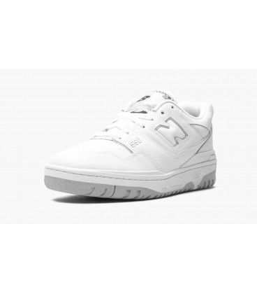 کفش پیاده روی زنانه نیوبالانس Newbalance 550