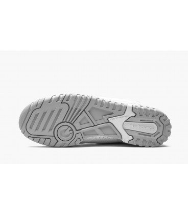 کفش پیاده روی زنانه نیوبالانس Newbalance 550