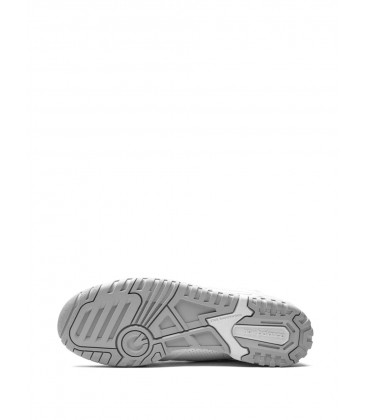 کفش پیاده روی زنانه نیوبالانس Newbalance 550