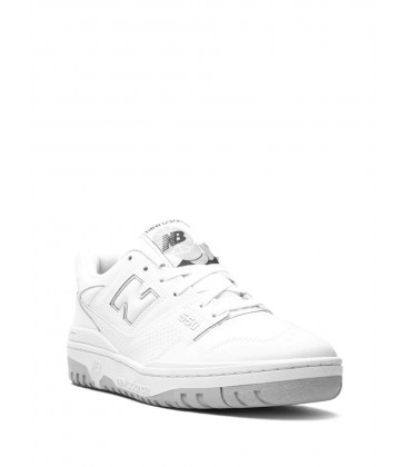 کفش پیاده روی زنانه نیوبالانس Newbalance 550