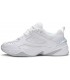 کفش پیاده روی زنانه نایک Nike M2k Tekno