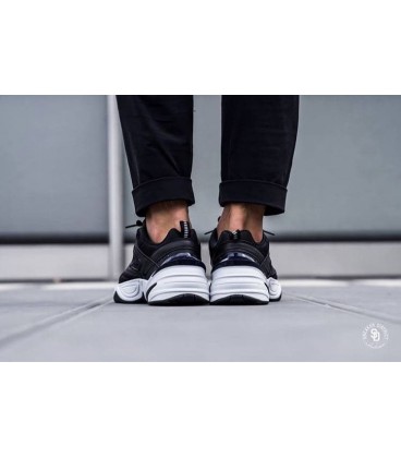 کتانی رانینگ زنانه نایک nike m2k tekno