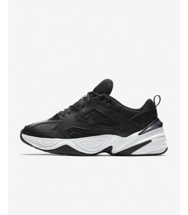 کتانی رانینگ زنانه نایک nike m2k tekno