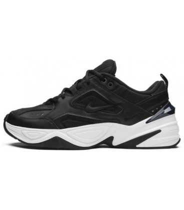 کتانی رانینگ زنانه نایک nike m2k tekno