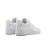 کفش پیاده روی زنانه نایک  nike airforce1 pixel