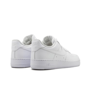 کفش پیاده روی زنانه نایک  nike airforce1 pixel