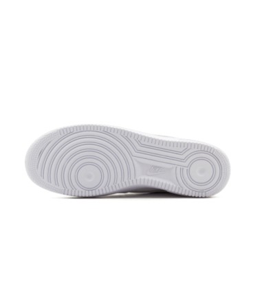 کفش پیاده روی زنانه نایک  nike airforce1 pixel