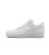 کفش پیاده روی زنانه نایک  nike airforce1 pixel