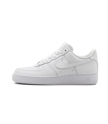 کفش پیاده روی زنانه نایک  nike airforce1 pixel